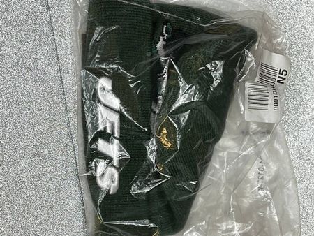 Neue NFL Green Bay Packers Winter Mütze