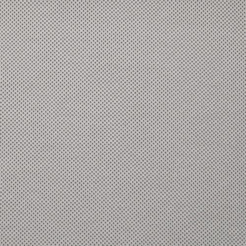 Tessuti: Akustikstoff lichtgrau 150 x 70cm – Nuovo e nell'imballaggio originale da Kaiseraugst venduto da AkustikSHOP