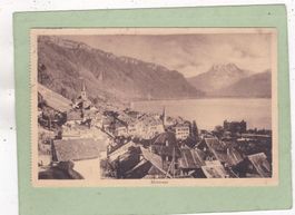 Montreux 1920