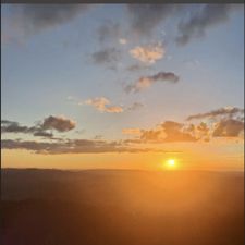 Profile image of Ruth_Egger