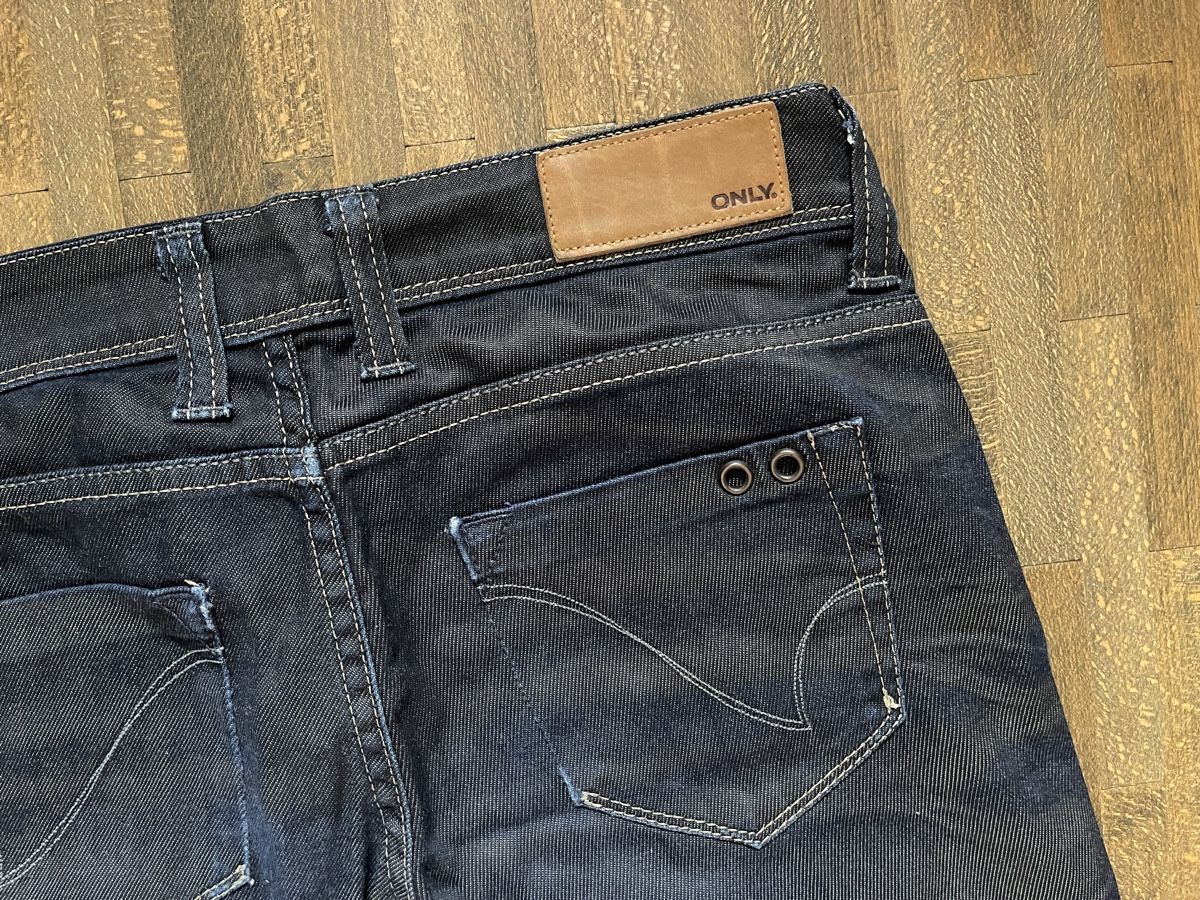 Only Jeans: ONLY Jeans W28/L34 – Usato da Oberfrittenbach venduto da haribo132 4