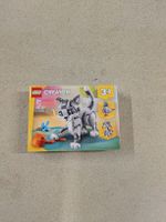 LEGO Creator 311630Katze 3-in-1 Set neu