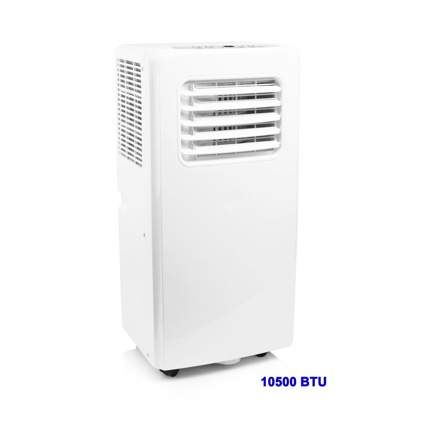 Klimageräte: Mobiles Klimagerät 10500 BTU – Neu und originalverpackt aus Wettingen von kochshop