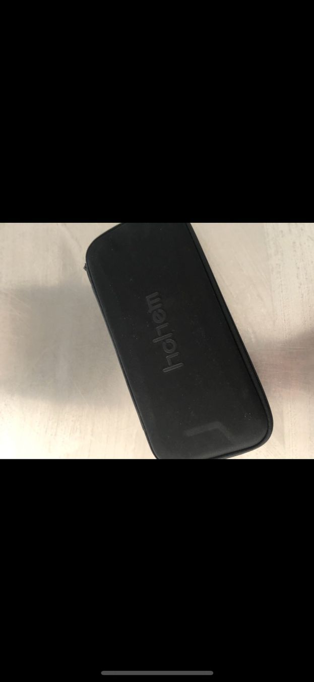 Treppiedi & Teste: Kamera gimbal – Nuovo e nell'imballaggio originale da Naters venduto da Headliner88 1