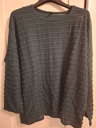 Damen Pullover - Benetton