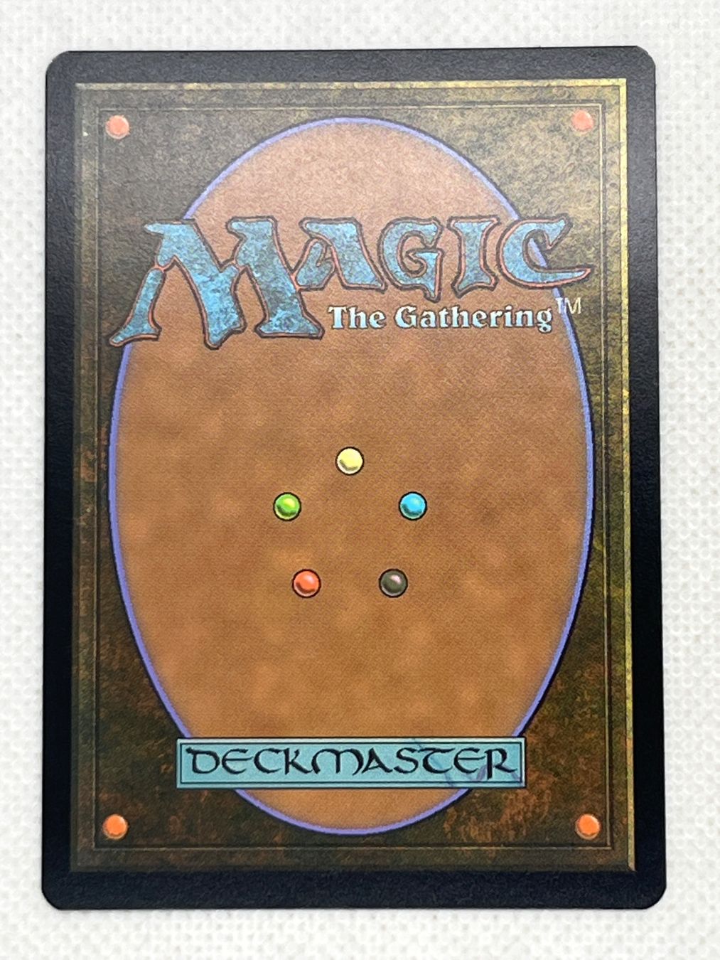 Magic The Gathering Carte collezionabili: Arms Race Magic The Gathering Karte – Usato da Hinterkappelen venduto da Kim1992 1