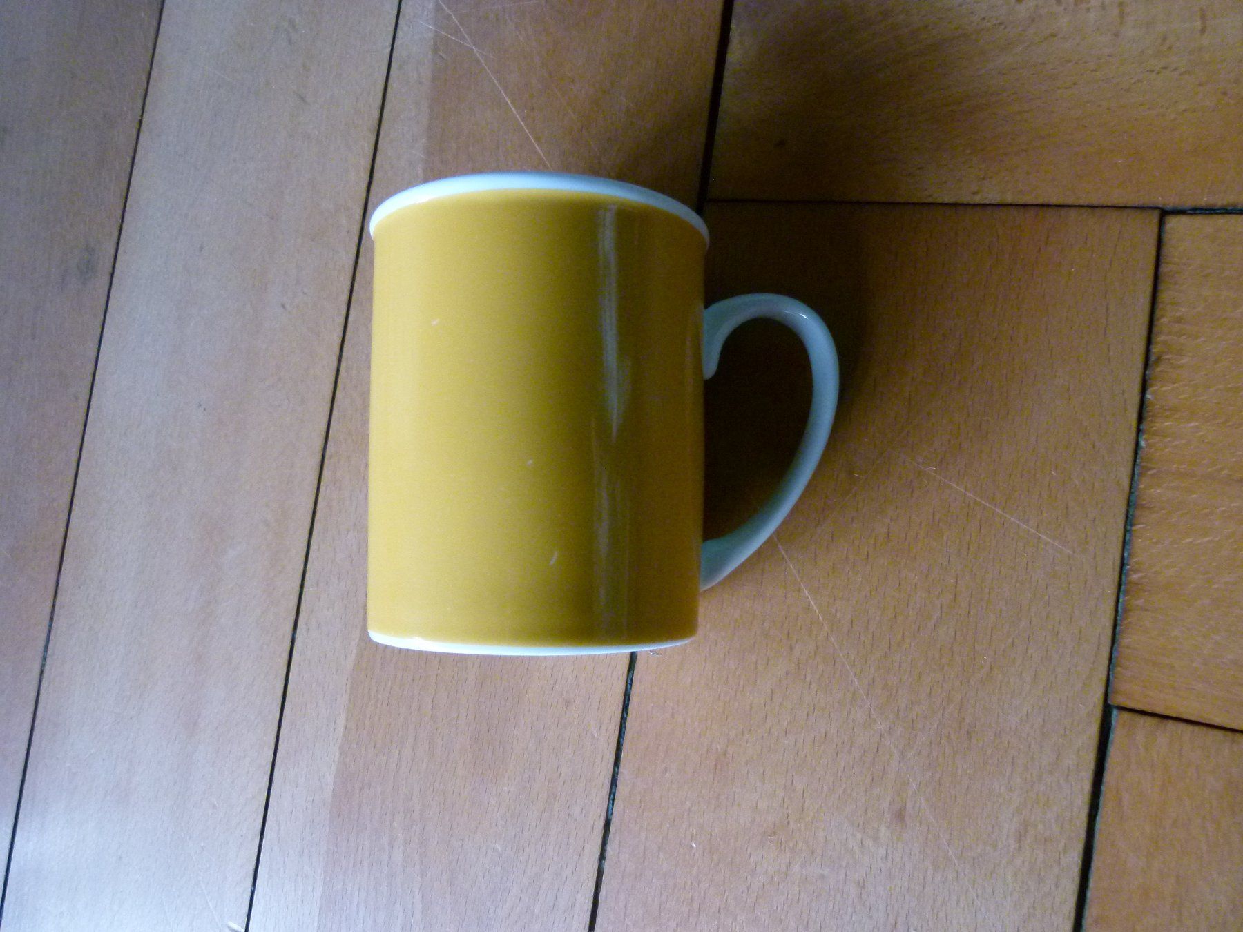 Tazze: Tasse (Gallery inhesion) – Usato da Schalchen venduto da Schmaisli