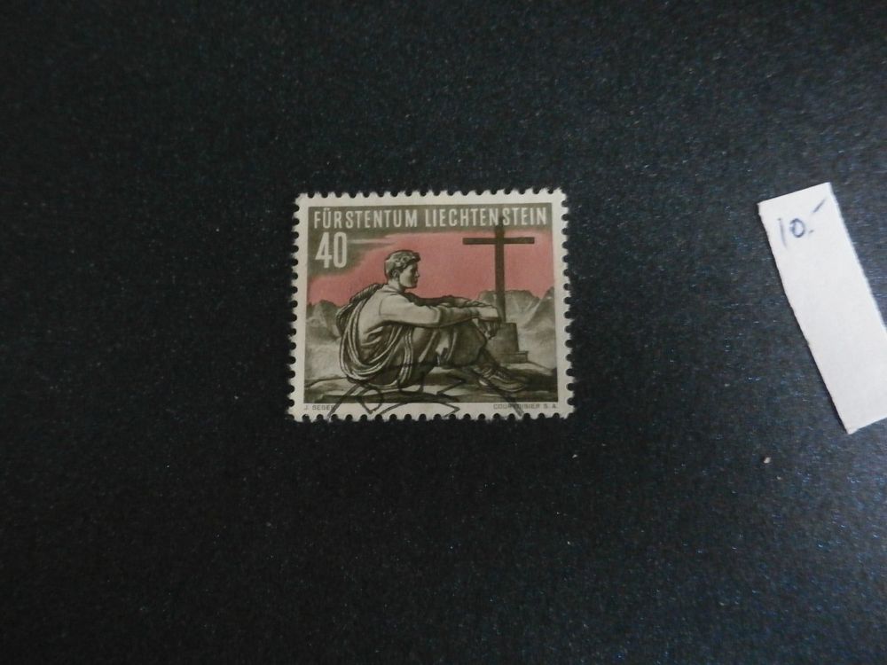 FL 1955 Sportserie Kaufen auf Ricardo