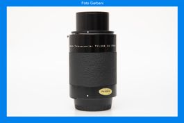 Nikon Teleconverter TC-300 2x