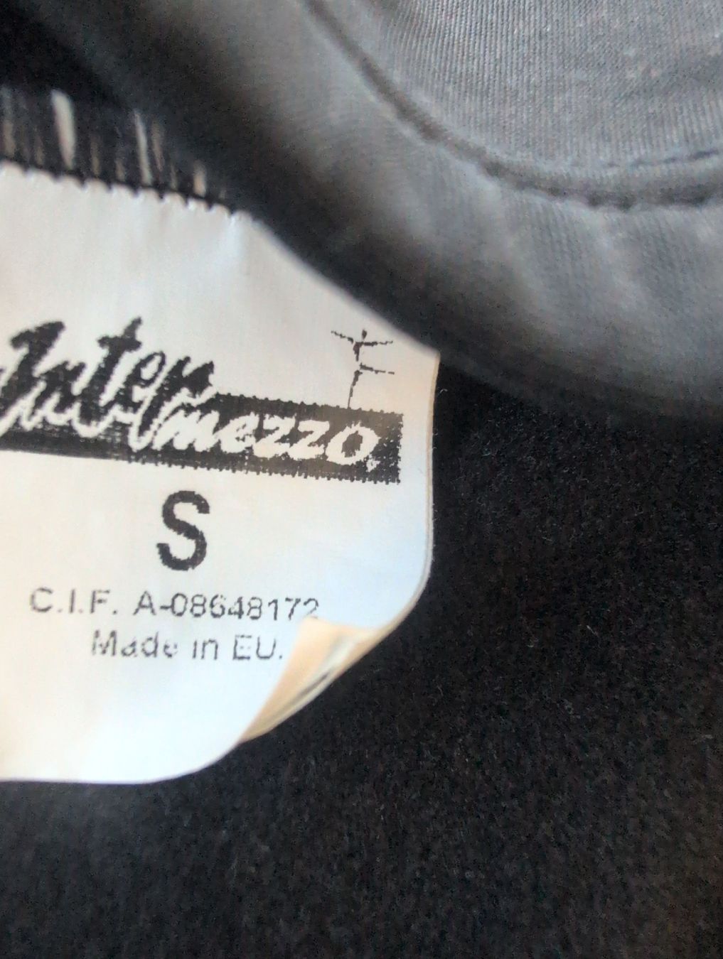 Leggings: Trainingshose – Gebraucht aus Frauenfeld von syre01 2