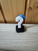 Tonie Figure „Die 3 Fragezeichen“