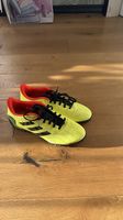 Adidas Copa Fussballschuhe  guter Zustand
