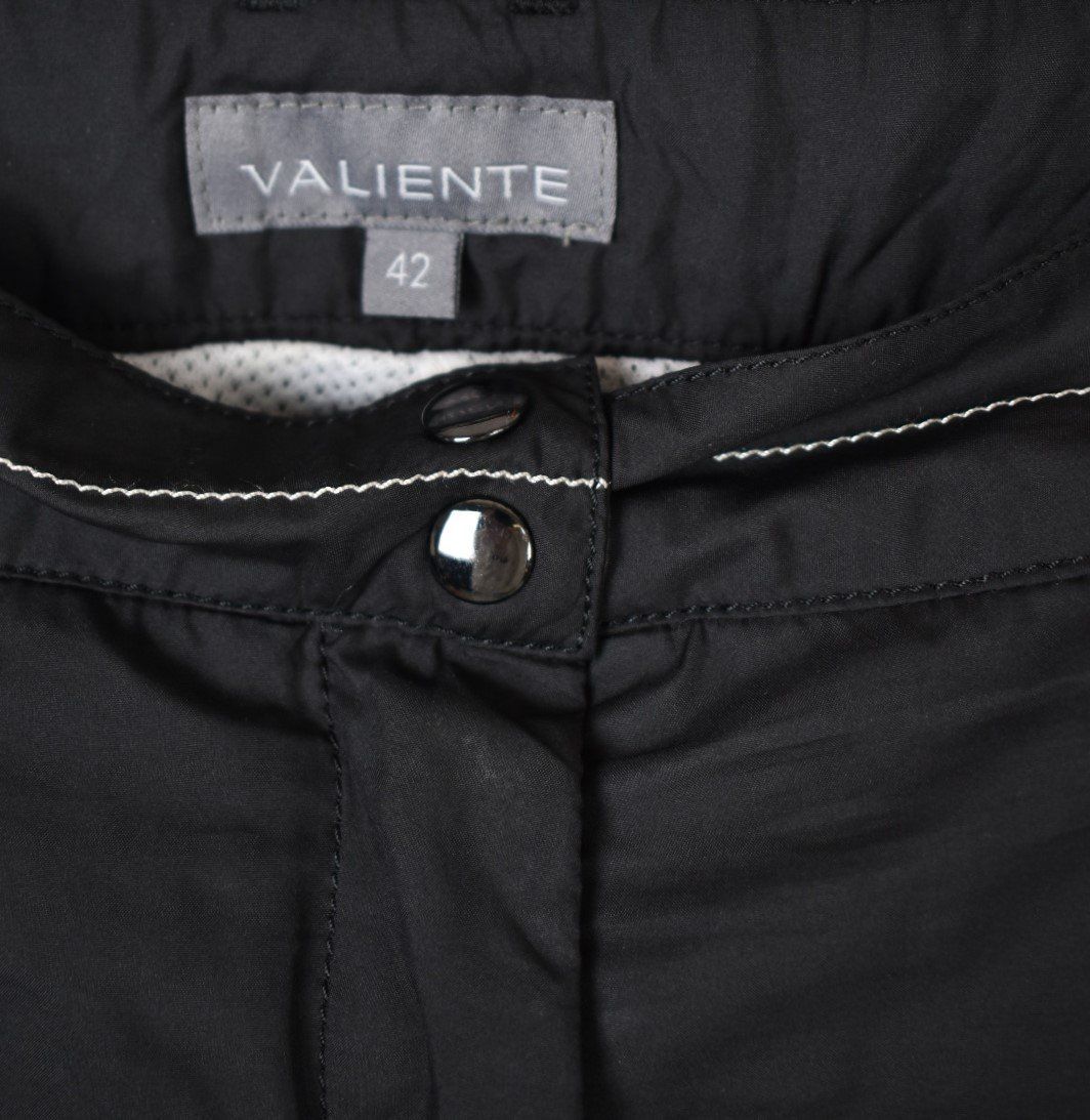 Pantalons: Valiente Golf Hose Gr.42 – D'occasion à Nürensdorf par 2ND_STORY 4