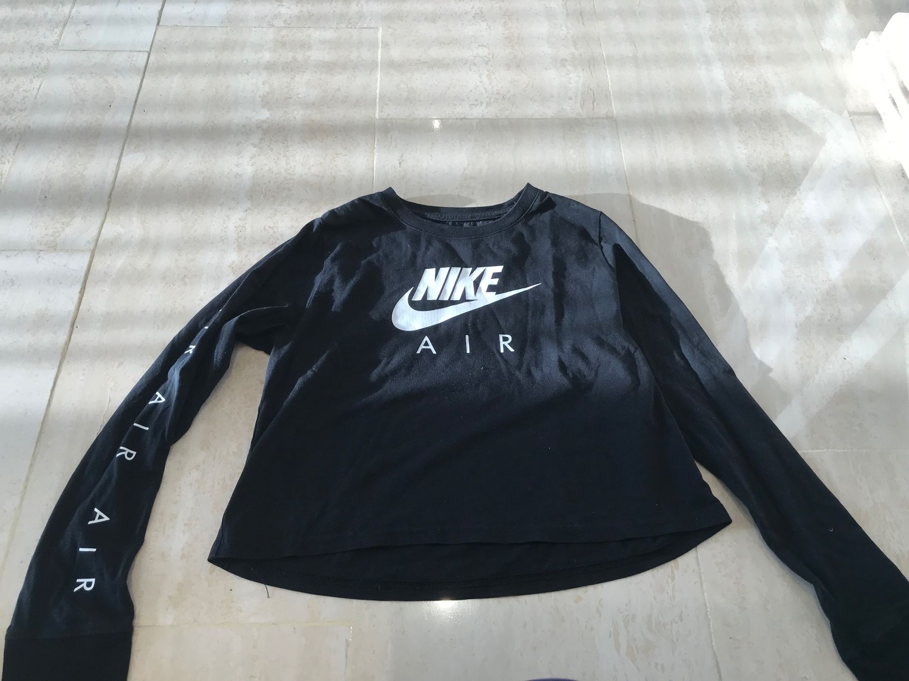 Maglioni & Felpe: Champion und Nike Pullover für Kinder – Usato da Au SG venduto da alphajoker 5