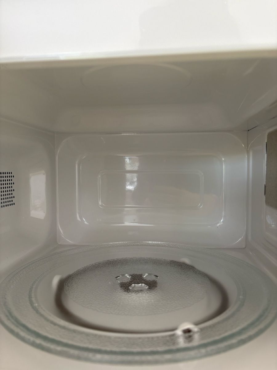 Durabase Elettrodomestici da cucina: Mikrowelle Durabase – Nuovo (secondo la descrizione) da Fribourg venduto da Westi2 2