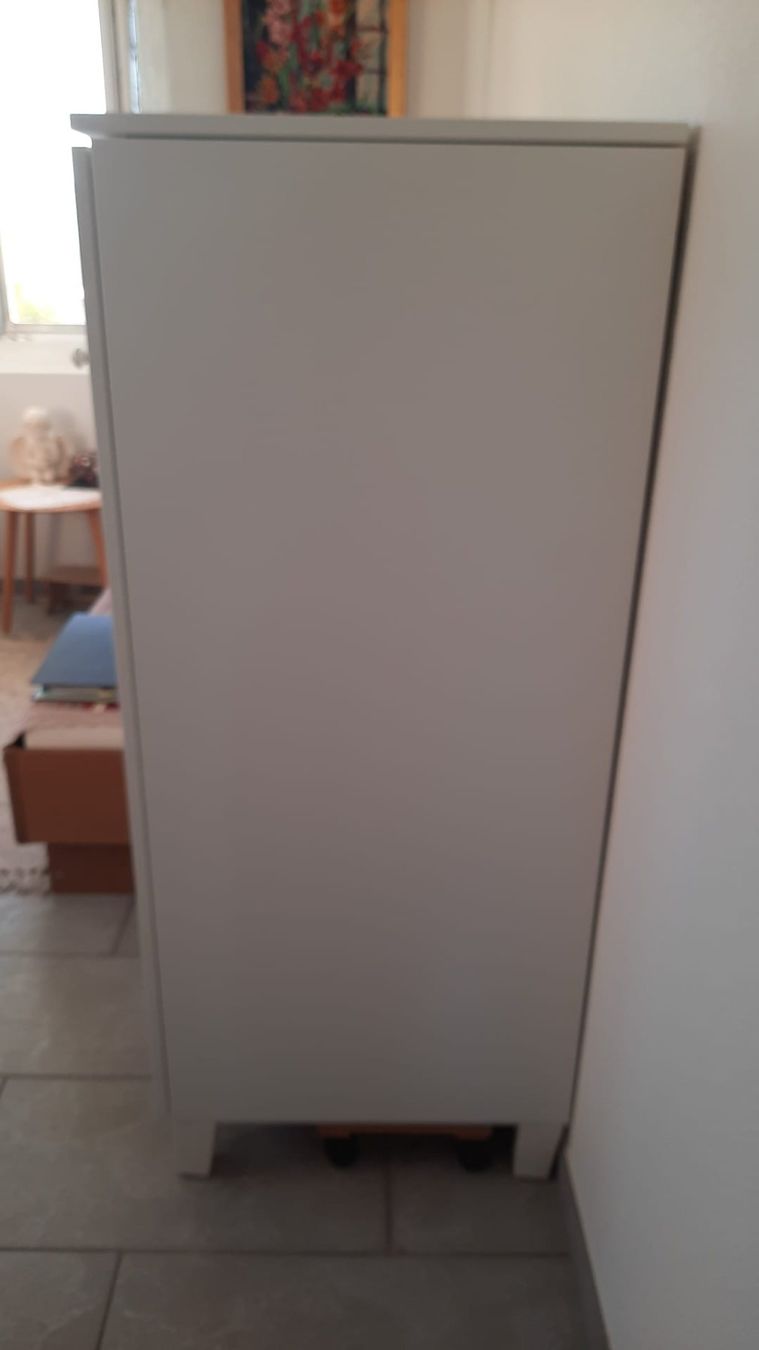Ikea Armadi: Ikea Higboard – Usato da MUEHLAU venduto da ibo_5c7d 2
