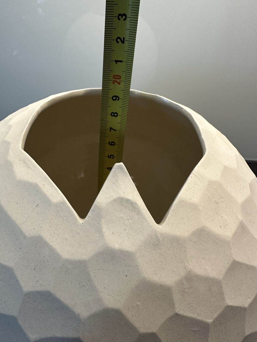 ASA Selection Vase & Récipients: Blumenvase Asa  – D'occasion à Zürich par von_7vbl 5