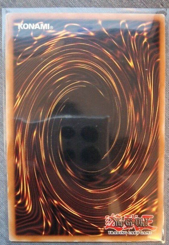Yugioh Carte collezionabili: Rotäugiger schwarzer Drache/ 1.Auflage/Ultra-Rare/ – Nuovo (secondo la descrizione) da Boswil venduto da ShoppingCenterCity 1