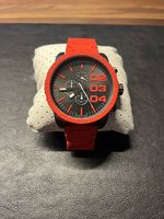 DIESEL Uhr
