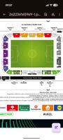 Tickets:Lugano-Crvena Zvezda