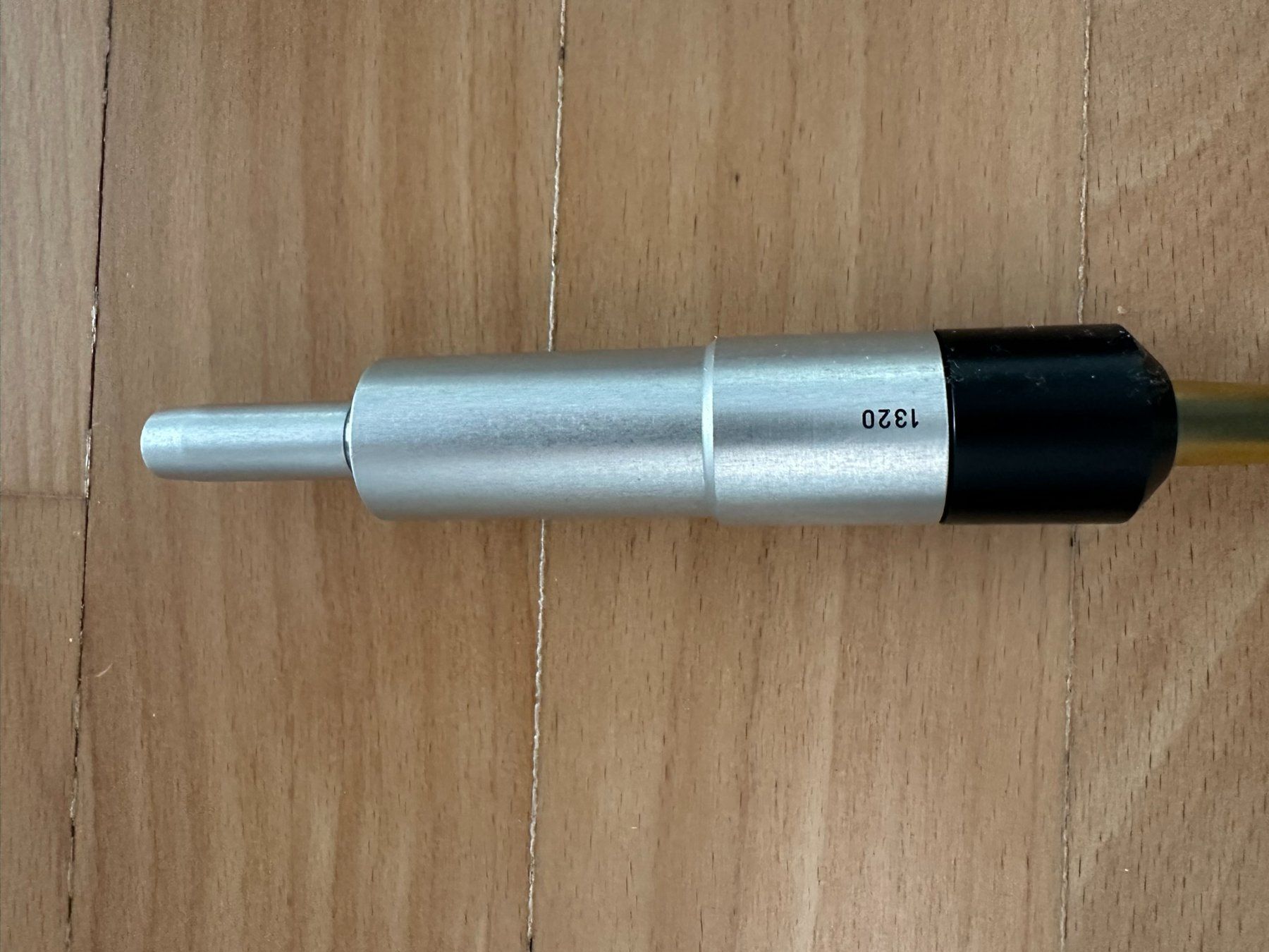 Medizinische Geräte: Nobel Branemark System DEA 020 Implant System – Gebraucht aus Elsau von sch_6mcn 3