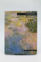 Fondation Beyeler. Riehen/Basel – Museen der Schweiz