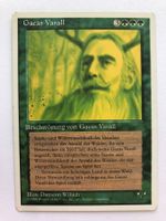 MTG - Gaeas Vasall
