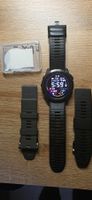 Garmin Epix Pro (Gen 2) Titan Sapphire 51mm
