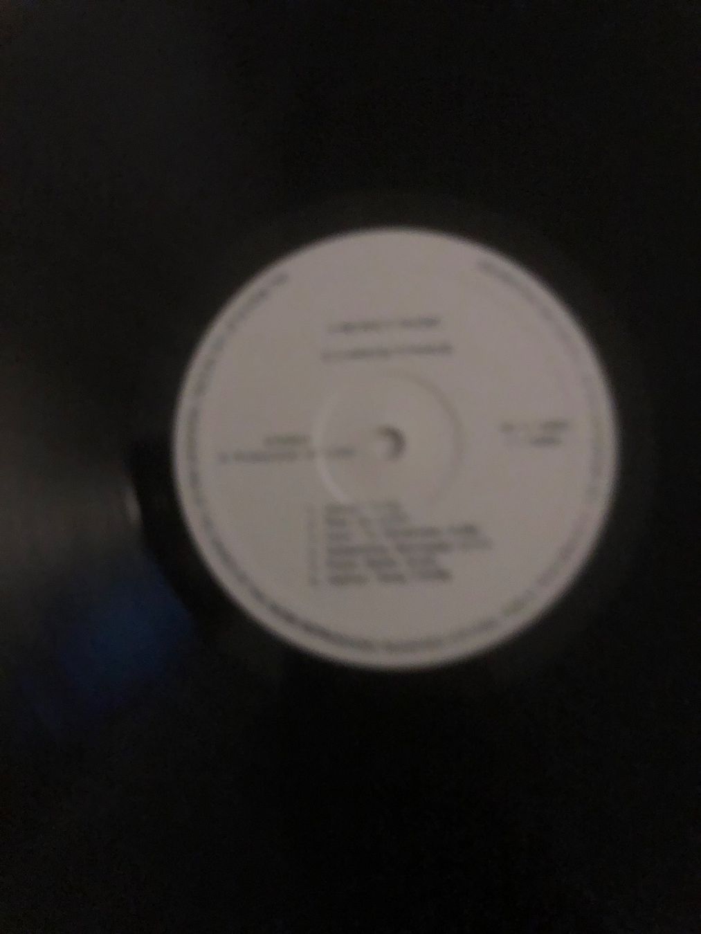 Dischi in vinile: Christmas heritage same 1970 Kanada hard rock – Usato da Zürich venduto da manuunited 2
