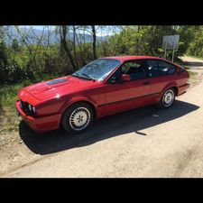 Profile image of alfetta2500