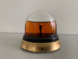 Eau de Parfum Fragile 50ml de Jean Paul Gaultier (VINTAGE)