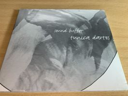 Tunica Dartos – Sound Buffet