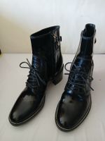 Louis Vuitton Ankle Boots