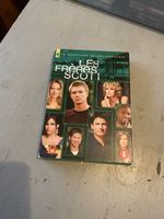 DVD les frères Scott saison 4