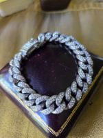 Wow! Tolles Armband ca.20cm, sicherer Verschluss, hochwertig