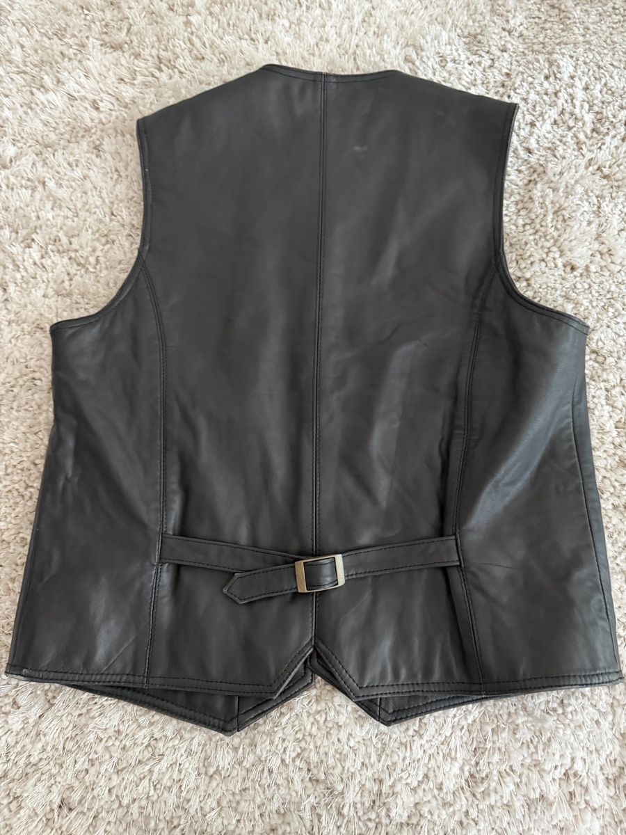 Gilet & Giacche: Gilet – Usato da Dübendorf venduto da Martha06 3
