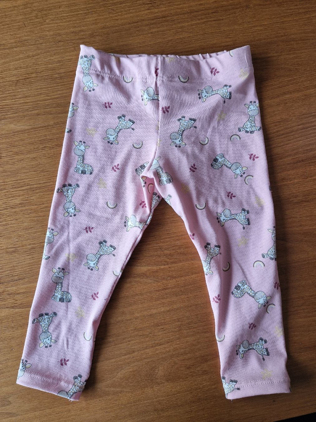 Pantaloni: Leggings Grösse 86 – Nuovo (secondo la descrizione) da Steffisburg venduto da Nydegger1