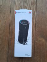 HUAWEI Sound Joy 2 Bluetooth Lautsprecher (originalverpackt)