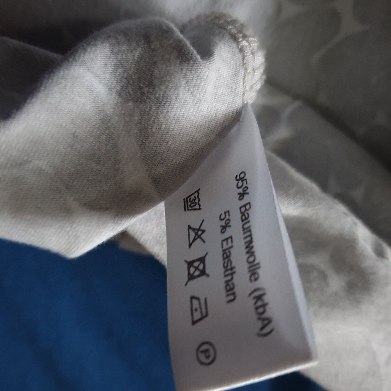 Costumi: Consequent Zweiteiler 36/38 – Nuovo (secondo la descrizione) da Frenkendorf venduto da Moon111 7