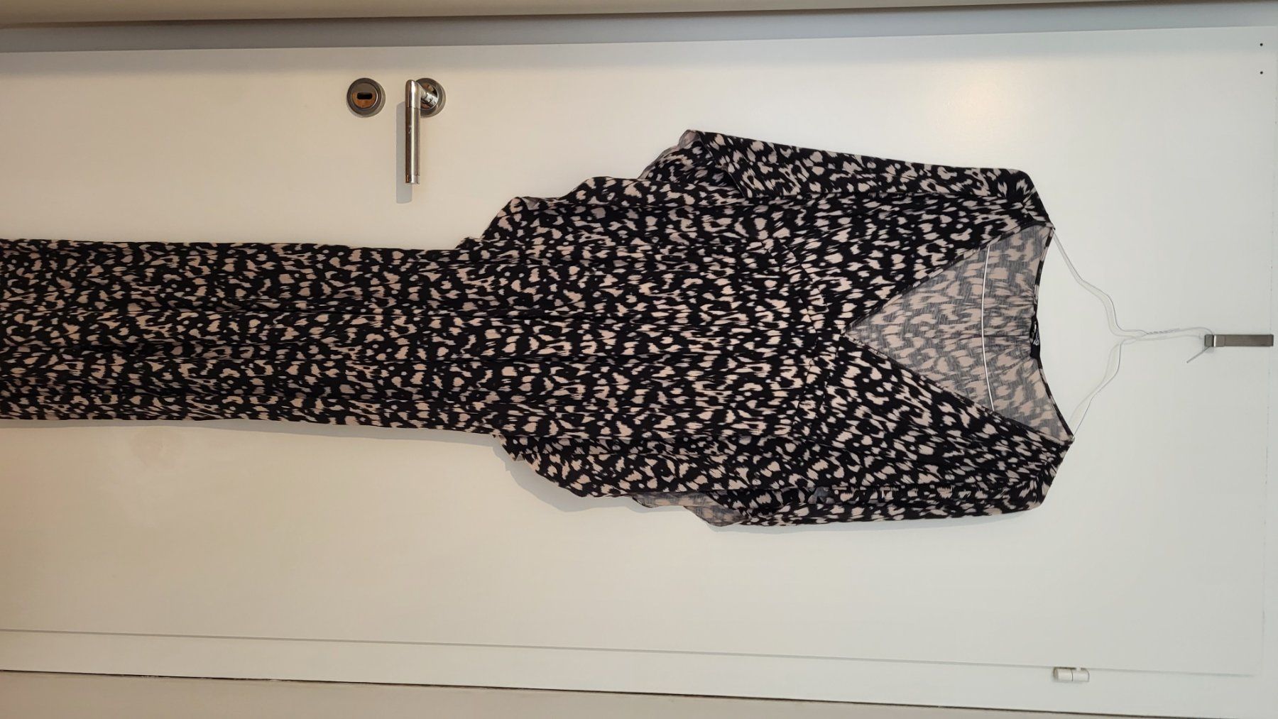 Vestiti: summer long dress – Usato da Genève venduto da gkh_yx7b