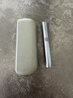 Iqos Iluma