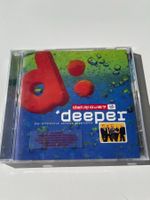 Delirious? - Deeper