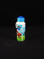 Paw Patrol Flasche