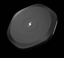 LeetDesk Wireless Charger Add-On – neu und originalverpackt