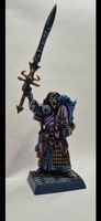 Swordmasters of Hoeth