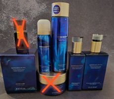 Rituals Serenedipity Set Neu