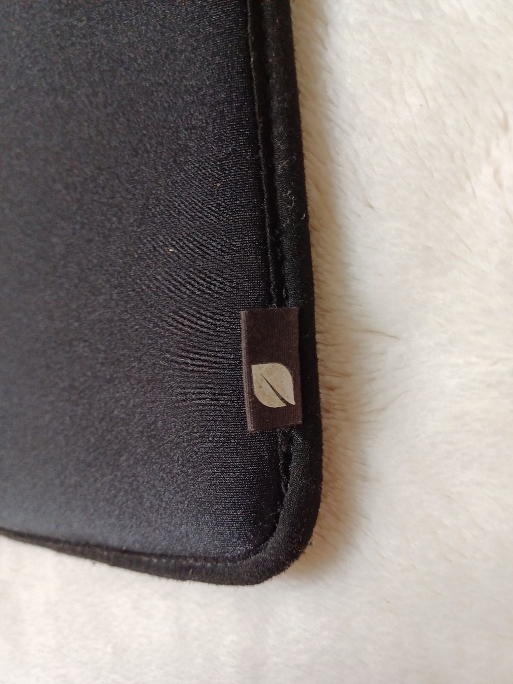 Incase Covers & Taschen: gepolsterte Laptoptasche - Marke: Incase – Gebraucht aus Würenlos von Abracadabra26 3