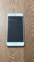 HUAWEI Honor 8 weiss