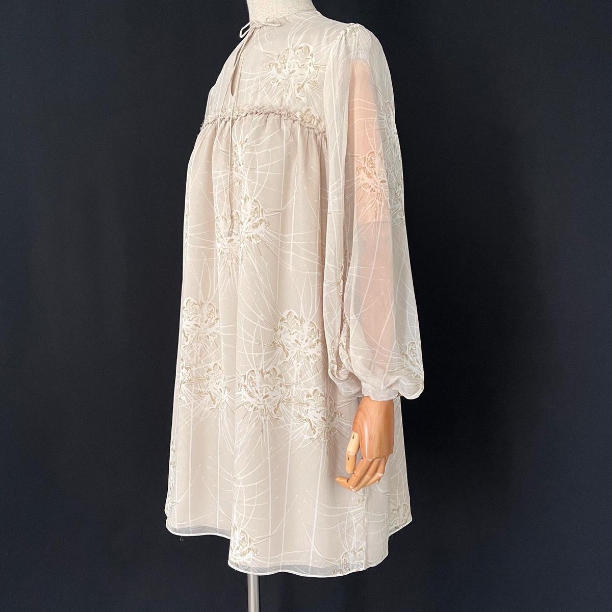 Thomas Wylde Vestiti: THOMAS WYLDE Dress – Nuovo (secondo la descrizione) da Freienbach venduto da Avviivva_Shop 4