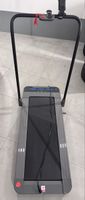 Walking Pad